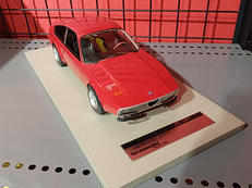 1/18|TECNOMODEL