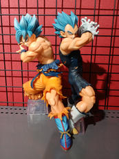 ドラゴンボール|BANDAI