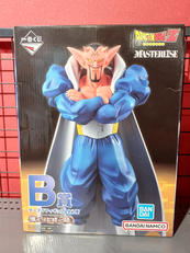 ドラゴンボール|BANDAI