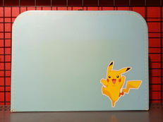 ポケモン|ポケモン