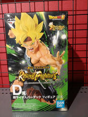 ドラゴンボール超|BANDAI