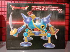 ドラゴンクエスト|タイトー