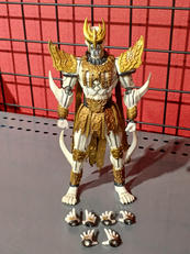 仮面ライダークウガ|BANDAI