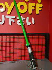 STAR WARS|DISNEY