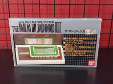 ゲーム|BANDAI