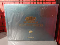 セット|【ハードオフ公式通販】オフモール