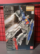 機動戦士ガンダム0083 STARDUST MEMORY|BANDAI