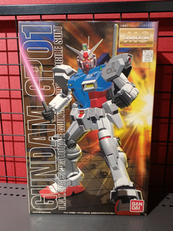 機動戦士ガンダム0083 STARDUST MEMORY|BANDAI