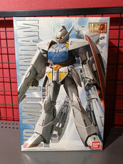 ∀ガンダム|BANDAI