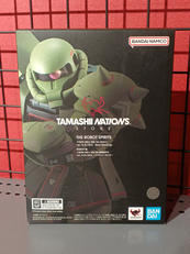 機動戦士ガンダム|BANDAI