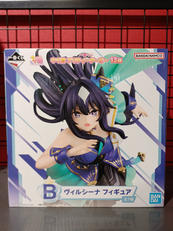 ウマ娘プリティーダービー|BANDAI