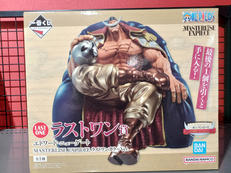 ワンピース|BANDAI