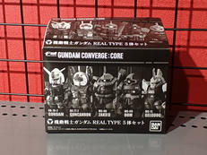 機動戦士ガンダム|BANDAI