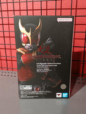 仮面ライダークウガ|BANDAI
