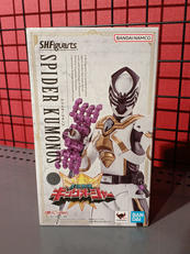 王様戦隊キングオージャー|BANDAI