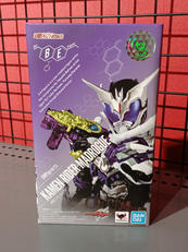 仮面ライダービルド|BANDAI