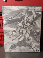 機動戦士ガンダムSEED ASTRAY 天空の皇女|BANDAI