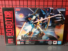 機動戦士ガンダムMSV|BANDAI