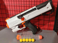 ナーフ　NERF|HASBRO