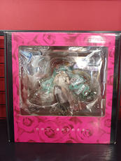 初音ミク|GOOD　SMILE　COMPANY