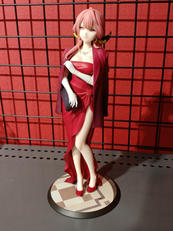 ブルーアーカイブ|GOOD SMILE COMPANY