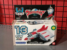 ウルトラマンガイア|BANDAI