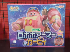 星のカービィ|グッドスマイルカンパニー