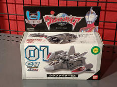 ウルトラマンガイア|BANDAI
