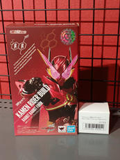仮面ライダービルド|BANDAI