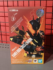 仮面ライダービルド|BANDAI