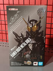 ビルド NEW WORLD 仮面ライダーグリス|BANDAI