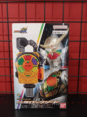 仮面ライダー鎧武|BANDAI