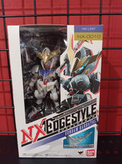 機動戦士ガンダム鉄血のオルフェンズ|BANDAI