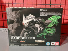 仮面ライダーW|BANDAI