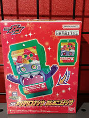 仮面ライダーガヴ|BANDAI