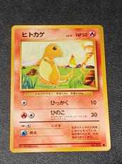 ポケモンカード|ポケモン