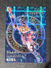 遊戯王|KONAMI