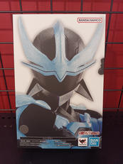 ウイングマン|BANDAI