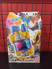 仮面ライダービルド|BANDAI