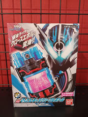 ビルド NEW WORLD 仮面ライダークローズ|BANDAI
