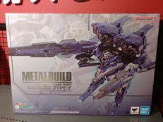 機動戦士ガンダムOO|BANDAI