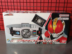 仮面ライダー電王|BANDAI