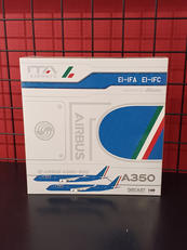 1/400スケール|JC WINGS