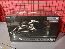 ウルトラマンデッカー|BANDAI