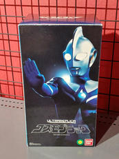 ウルトラマンコスモス|BANDAI