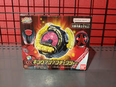 爆上戦隊ブンブンジャーVSキングオージャー|BANDAI