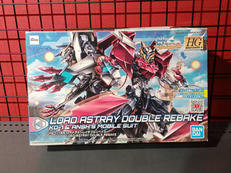 ガンダムビルドダイバーズRe:RISE|BANDAI