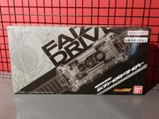 仮面ライダー555|BANDAI