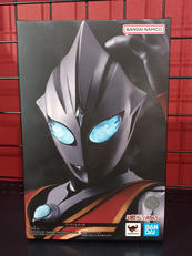 ウルトラマンティガ|BANDAI