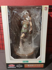 遊戯王|KOTOBUKIYA